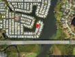 10177 s lake drive, largo,  FL 33773