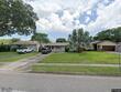 630 77th ave n, saint petersburg,  FL 33702