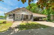 640 s magnolia st, laurel,  MS 39440