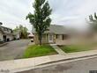 1701 london cir, sparks,  NV 89431