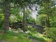 645 sw viewmont dr, portland,  OR 97225