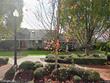 2005 e evergreen blvd, vancouver,  WA 98661