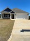 118 sawtooth drive, troy,  AL 36081