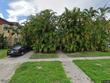 406 10th ave ne, saint petersburg,  FL 33701