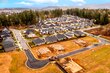 15332 se lewis st, happy valley,  OR 97086