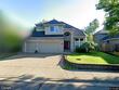 17997 sw parrish ln, sherwood,  OR 97140