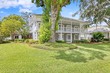 7352 hunt club ln, seminole,  FL 33776