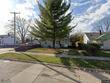 23007 rosalind ave, eastpointe,  MI 48021