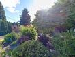 2445 se 76th ave, portland,  OR 97206