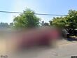 2566 lancaster st, west linn,  OR 97068