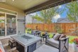 12457 shenandoah dr, oregon city,  OR 97045