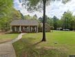 40 wandering oaks ln, hattiesburg,  MS 39401