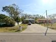 403 saint petersburg dr w, oldsmar,  FL 34677