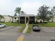 3141 lake pine way #d1, tarpon springs,  FL 34688