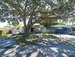 2110 24th ave n, saint petersburg,  FL 33713