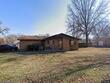 801 s oak hill st, siloam springs,  AR 72761