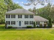 1 princeton st, windham,  NH 03087