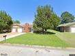 715 s 23rd st, rogers,  AR 72758