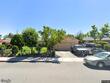 1540 lorena st, sparks,  NV 89431