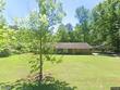 182 pavillion rd, laurel,  MS 39443