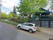 5228 se lincoln st, portland,  OR 97215