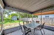 502 6th ave nw, largo,  FL 33770