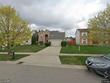 3578 fieldcrest ln, ypsilanti,  MI 48197