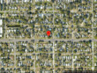 5415 5th ave n, saint petersburg,  FL 33710