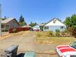 151 nw ebberts ave, hillsboro,  OR 97124