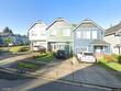21755 sw vintner ln, sherwood,  OR 97140