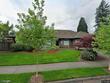 15008 ne 15th st, vancouver,  WA 98684