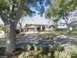 2724 challenger dr, palm harbor,  FL 34683
