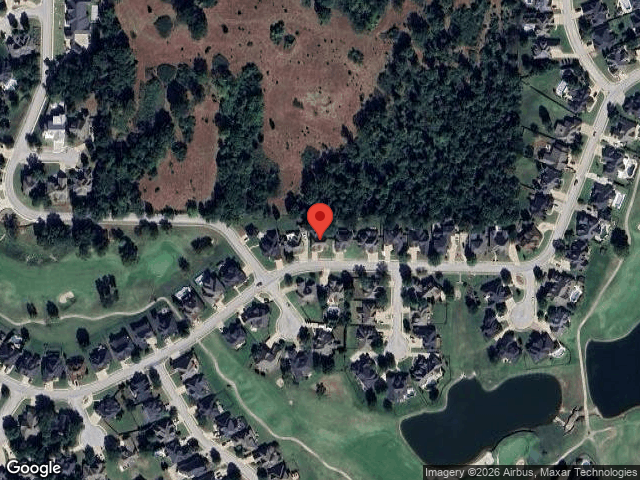 6815 w shadow valley rd, rogers,  AR 72758