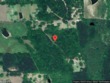 52 woodhaven dr, laurel,  MS 39443