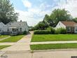 22106 donald ave, eastpointe,  MI 48021