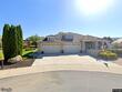 7878 saddleback ct, sparks,  NV 89436
