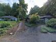 5810 sw vermont st, portland,  OR 97219