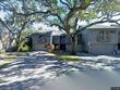 2033 arbor dr, clearwater,  FL 33760