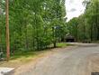 8 eddy ln, bella vista,  AR 72715
