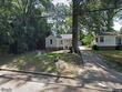 130 brightwood ave, natchez,  MS 39120