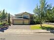 14152 nw tradewind st, portland,  OR 97229