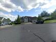 12428 se central park ct, happy valley,  OR 97086