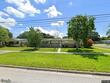 5601 16th st n, saint petersburg,  FL 33703