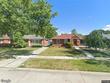 17073 ego ave, eastpointe,  MI 48021