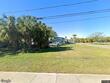 600 banana street, tarpon springs,  FL 34689