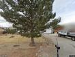 5700 dolores dr, sparks,  NV 89436