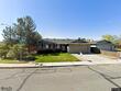 3221 edna ct, sparks,  NV 89431
