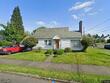 6435 ne broadway, portland,  OR 97213