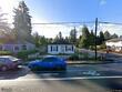 4101 e 18th st, vancouver,  WA 98661