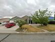 7410 indian springs dr, sparks,  NV 89436